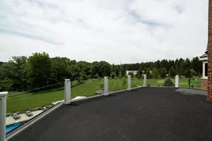 3855 Co Hwy C, Polk, WI 53095 - Photo 95