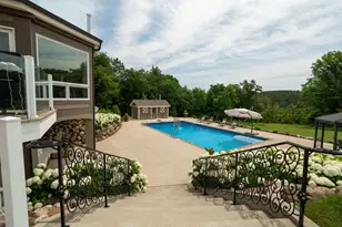3855 Co Hwy C, Polk, WI 53095 - Photo 107