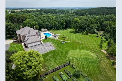 3855  County Highway C -, Polk, WI 53095 - Photo 55