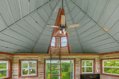 3855  County Highway C -, Polk, WI 53095 - Photo 155
