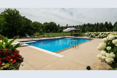 3855  County Highway C -, Polk, WI 53095 - Photo 109