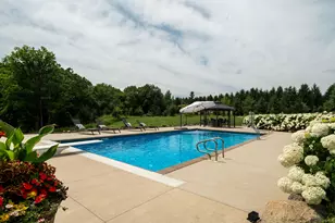 3855 Co Hwy C, Polk, WI 53095 - Photo 109