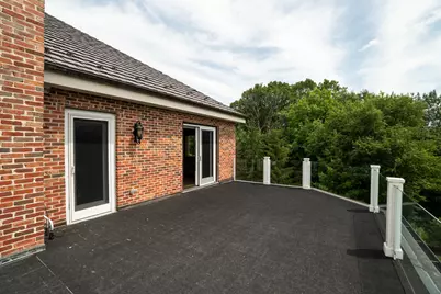 3855  County Highway C -, Polk, WI 53095 - Photo 97