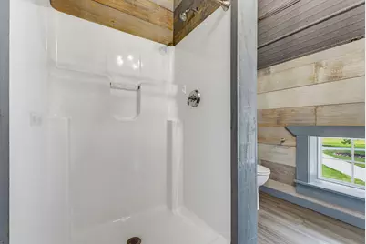 3855  County Highway C -, Polk, WI 53095 - Photo 163