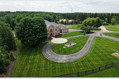 3855  County Highway C -, Polk, WI 53095 - Photo 65