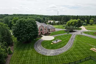 3855 Co Hwy C, Polk, WI 53095 - Photo 65