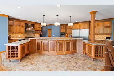 3855  County Highway C -, Polk, WI 53095 - Photo 141