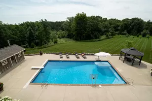 3855 Co Hwy C, Polk, WI 53095 - Photo 101