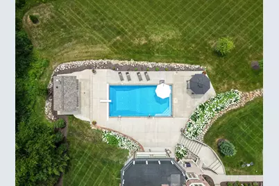 3855  County Highway C -, Polk, WI 53095 - Photo 69