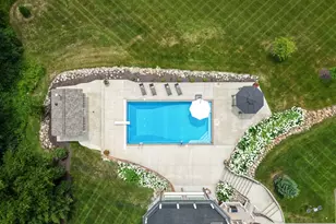 3855 Co Hwy C, Polk, WI 53095 - Photo 69