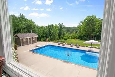 3855  County Highway C -, Polk, WI 53095 - Photo 31
