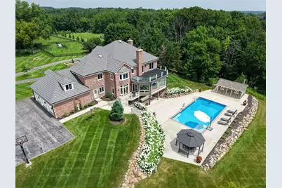 3855  County Highway C -, Polk, WI 53095 - Photo 53