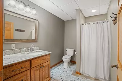 3855  County Highway C -, Polk, WI 53095 - Photo 139