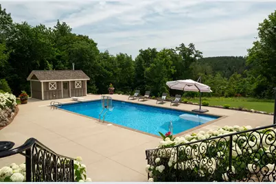 3855  County Highway C -, Polk, WI 53095 - Photo 101