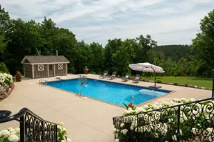 3855 Co Hwy C, Polk, WI 53095 - Photo 101