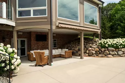 3855  County Highway C -, Polk, WI 53095 - Photo 111