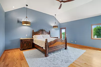 3855  County Highway C -, Polk, WI 53095 - Photo 95