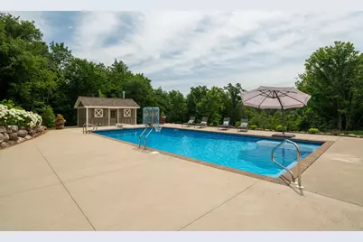 3855  County Highway C -, Polk, WI 53095 - Photo 109