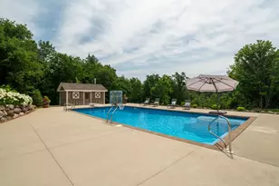 3855 Co Hwy C, Polk, WI 53095 - Photo 109