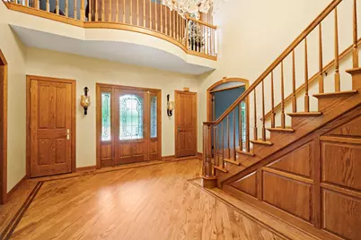 3855  County Highway C -, Polk, WI 53095 - Photo 133