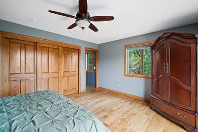 3855  County Highway C -, Polk, WI 53095 - Photo 99
