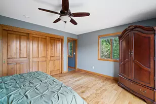 3855 Co Hwy C, Polk, WI 53095 - Photo 99