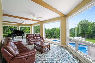 3855  County Highway C -, Polk, WI 53095 - Photo 19