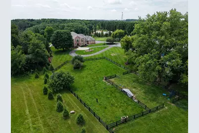 3855  County Highway C -, Polk, WI 53095 - Photo 71