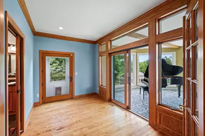 3855  County Highway C -, Polk, WI 53095 - Photo 131