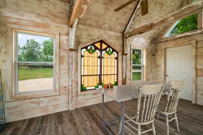 3855  County Highway C -, Polk, WI 53095 - Photo 145