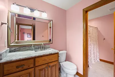 3855  County Highway C -, Polk, WI 53095 - Photo 31