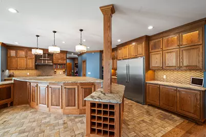 3855  County Highway C -, Polk, WI 53095 - Photo 143