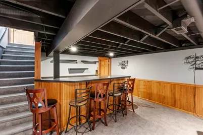 5426  Middleton Dr, Greendale, WI 53129 - Photo 21