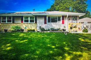 5426 Middleton Dr, Greendale, WI 53129 - Photo 1