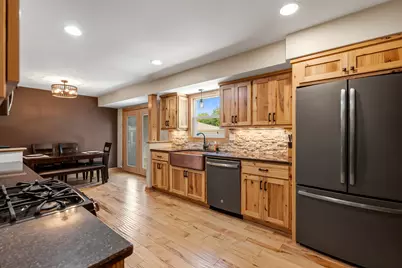 5426  Middleton Dr, Greendale, WI 53129 - Photo 3