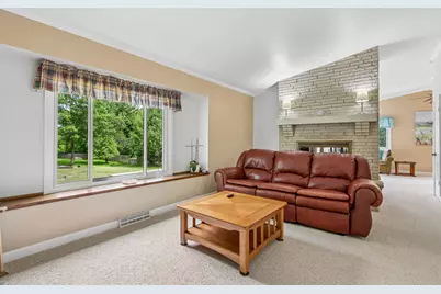 804  Lochtyn Rdg, Wales, WI 53183 - Photo 23