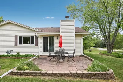 804  Lochtyn Rdg, Wales, WI 53183 - Photo 33