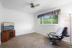 804 Lochtyn Ridge, Wales, WI 53183 - Photo 33