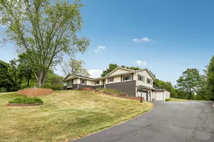 804 Lochtyn Ridge, Wales, WI 53183 - Photo 55