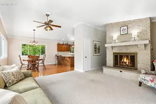 804 Lochtyn Ridge, Wales, WI 53183 - Photo 17