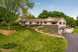 804 Lochtyn Ridge, Wales, WI 53183 - Photo 65