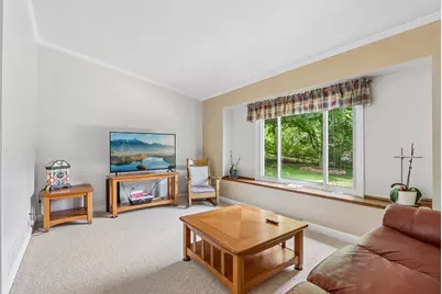 804  Lochtyn Rdg, Wales, WI 53183 - Photo 17
