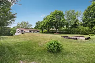 804 Lochtyn Ridge, Wales, WI 53183 - Photo 59