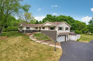 804 Lochtyn Ridge, Wales, WI 53183 - Photo 57