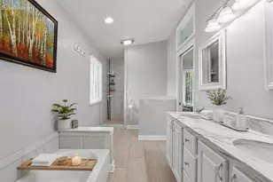 804 Lochtyn Ridge, Wales, WI 53183 - Photo 29