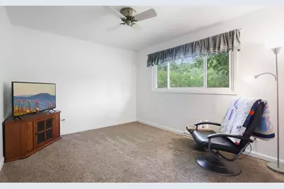 804  Lochtyn Rdg, Wales, WI 53183 - Photo 25