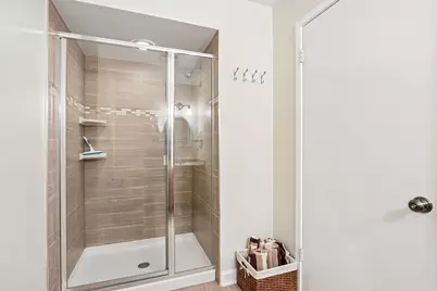 804  Lochtyn Rdg, Wales, WI 53183 - Photo 37