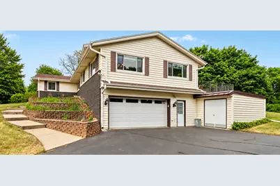 804  Lochtyn Rdg, Wales, WI 53183 - Photo 49