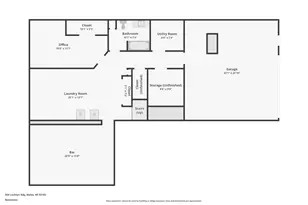 804 Lochtyn Ridge, Wales, WI 53183 - Photo 65