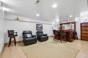 804 Lochtyn Ridge, Wales, WI 53183 - Photo 41